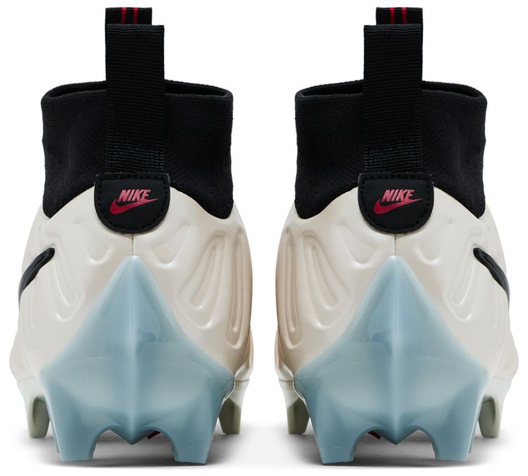 Nike Vaporposite Pro Pearl