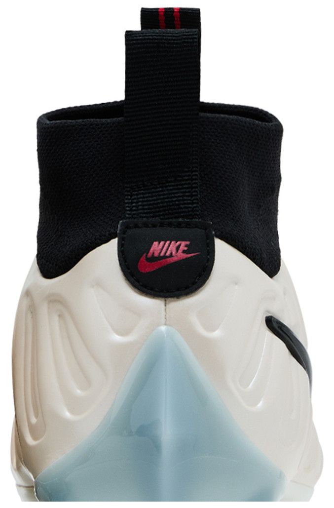 Nike Vaporposite Pro Pearl