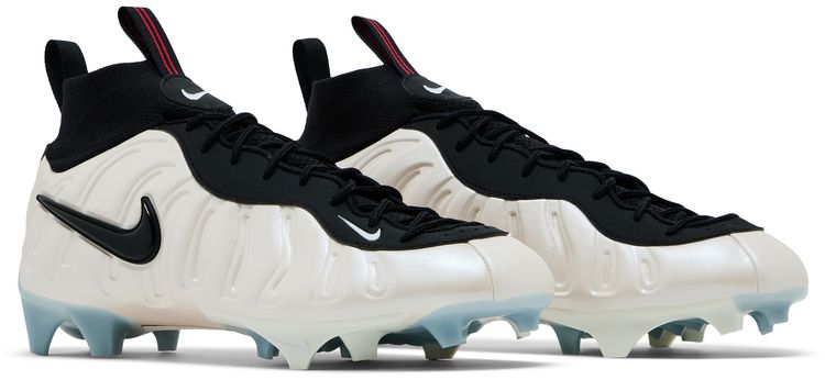 Nike Vaporposite Pro Pearl