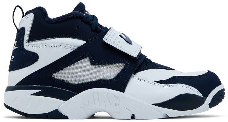 Nike Air Diamond Turf Cowboy
