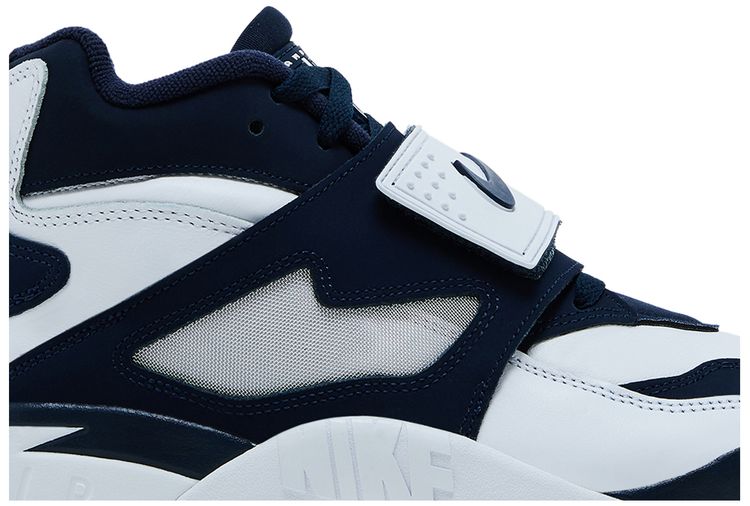 Nike Air Diamond Turf Cowboy