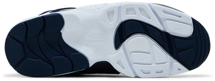 Nike Air Diamond Turf Cowboy