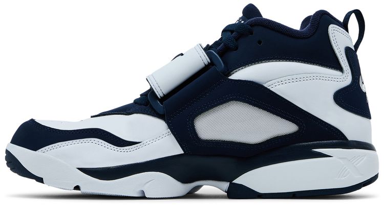 Nike Air Diamond Turf Cowboy