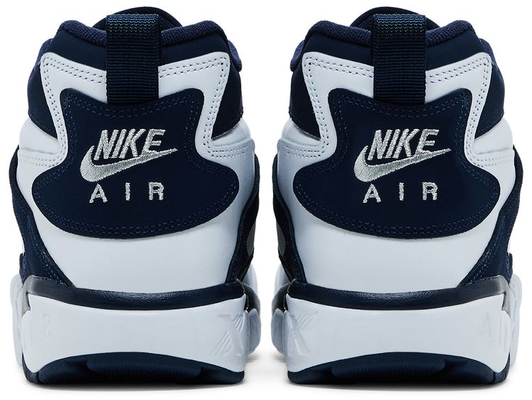 Nike Air Diamond Turf Cowboy