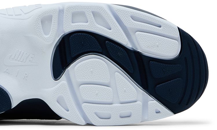 Nike Air Diamond Turf Cowboy