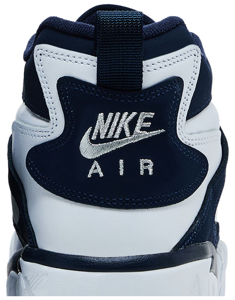 Nike Air Diamond Turf Cowboy