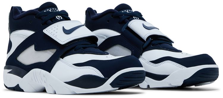 Nike Air Diamond Turf Cowboy