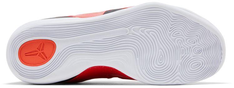 Nike Kobe 9 Low EM China 2025