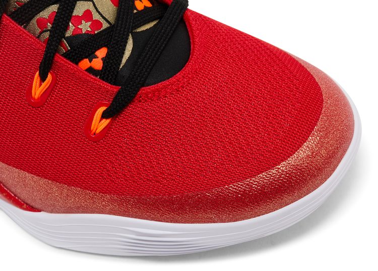 Nike Kobe 9 Low EM China 2025