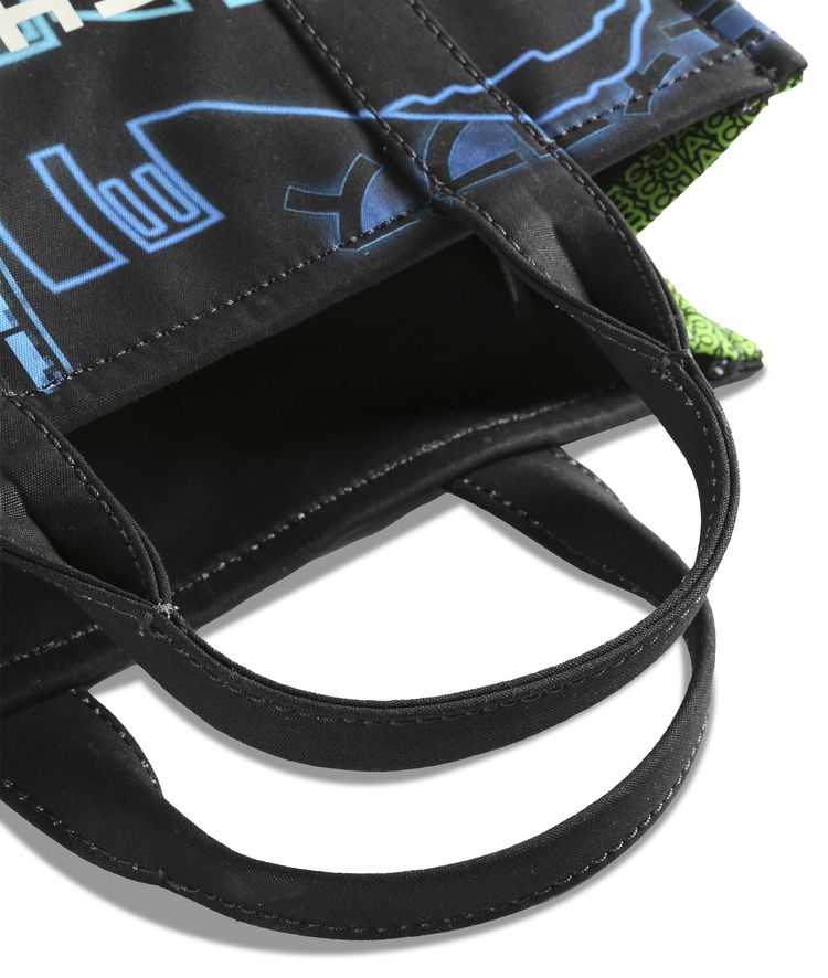 Marc Jacobs The Medium Tote Bag Tokyo