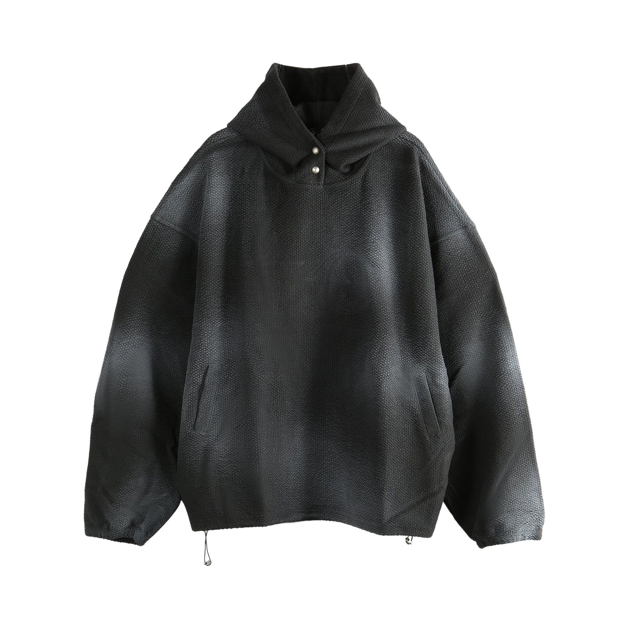 Thug Club TC Sleeve セール中 TC Sleeve – thug club