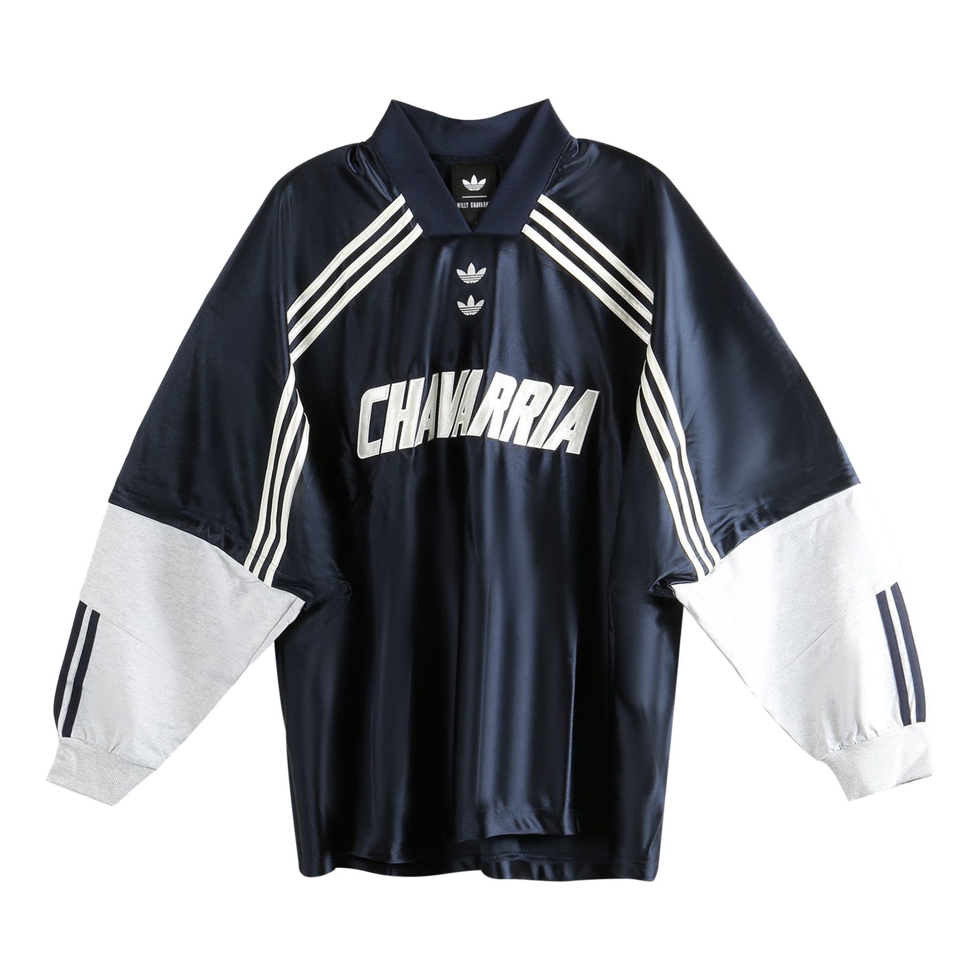 ウェア  x WILLY CHAVARRIA 1709474_01.jpg.jpeg?width=750