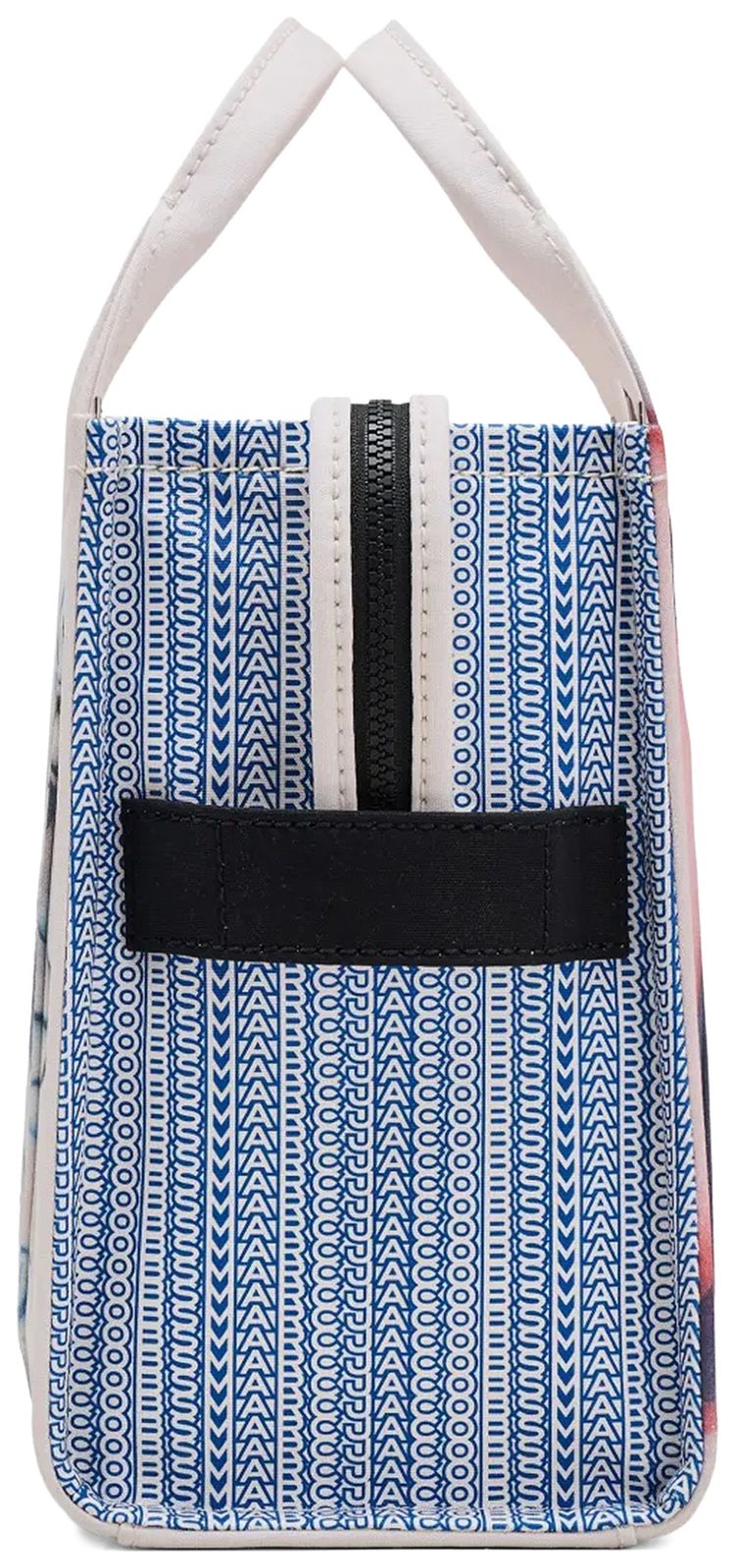 Marc Jacobs The Medium Tote Bag Los Angeles