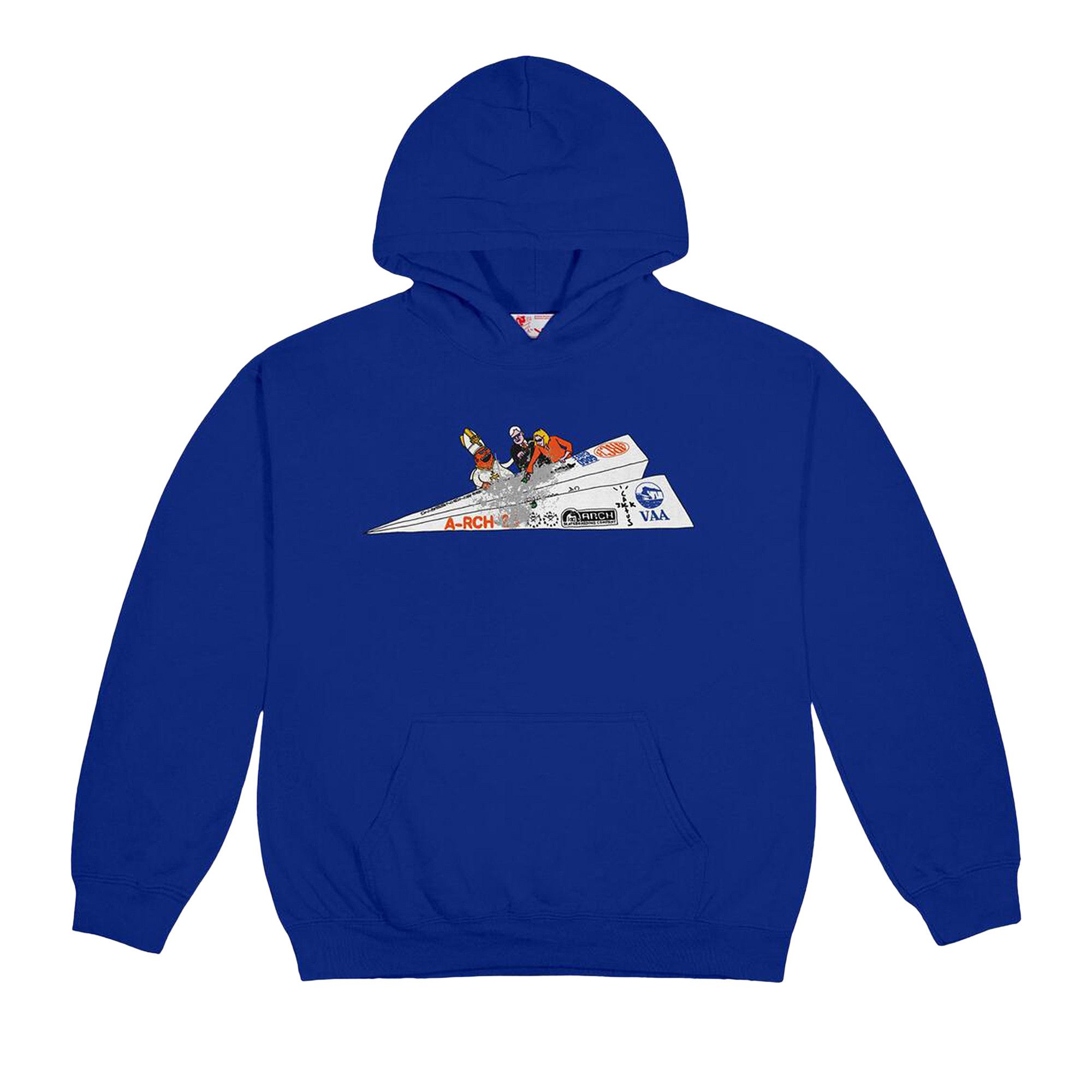 travis scott x virgil abloh