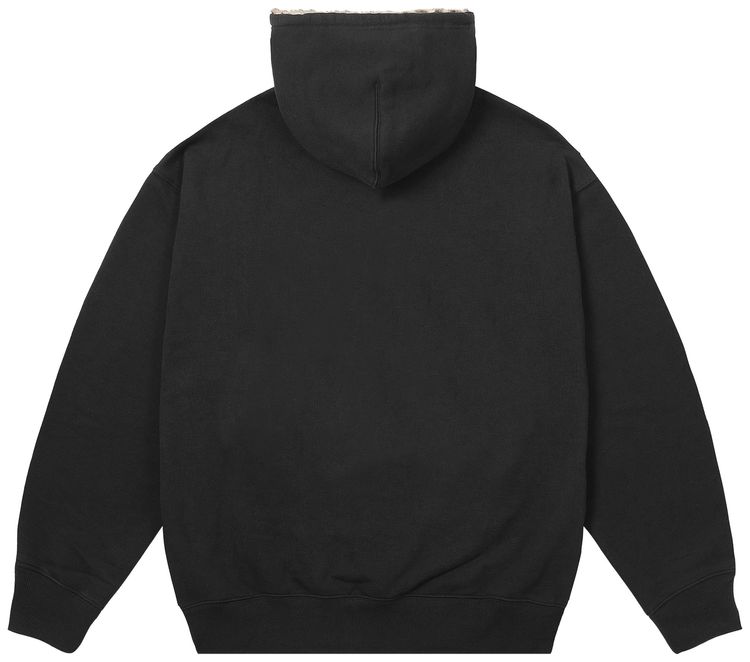 Buy Palace Claw Zip Hood 