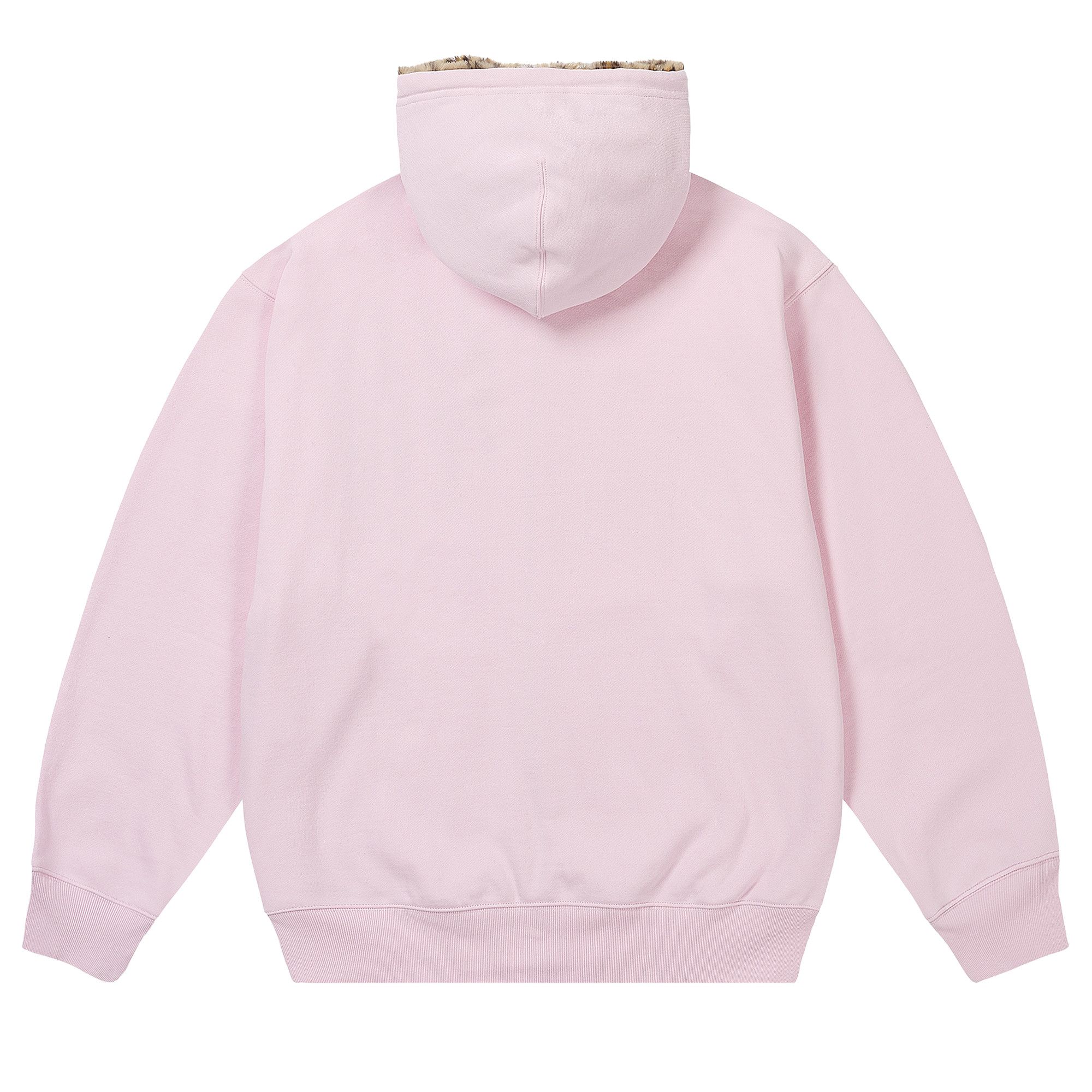 L 即発送 PALACE CLAW ZIP HOOD LUSH FLUSH Buy Palace Claw Zip Hood 'Lush Flush' - P29CS105 | GOAT
