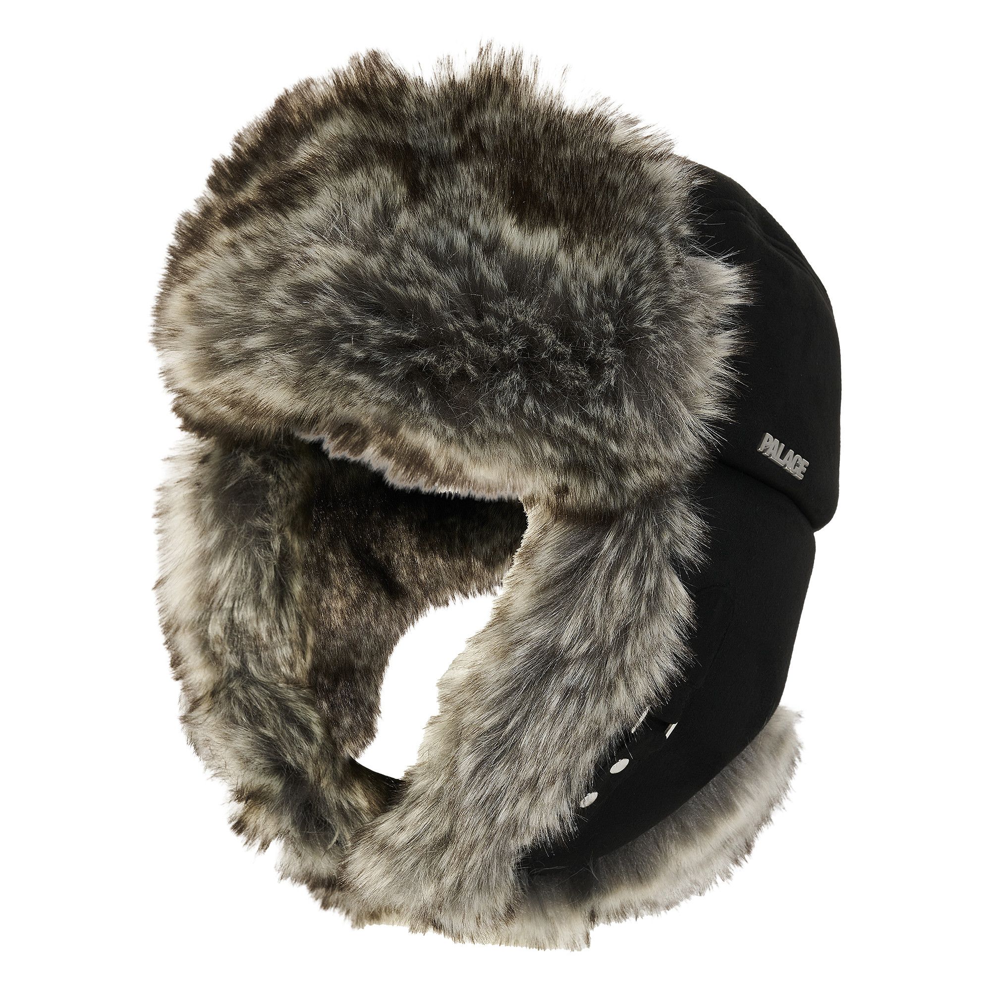 L/XL即発送 PALACE SHERPA FAUX SUEDE TROOPER SHERPA FAUX SUEDE TROOPER | PALACE SKATEBOARDS