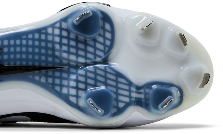 Nike Force Zoom Trout 9 Elite Midnight Navy