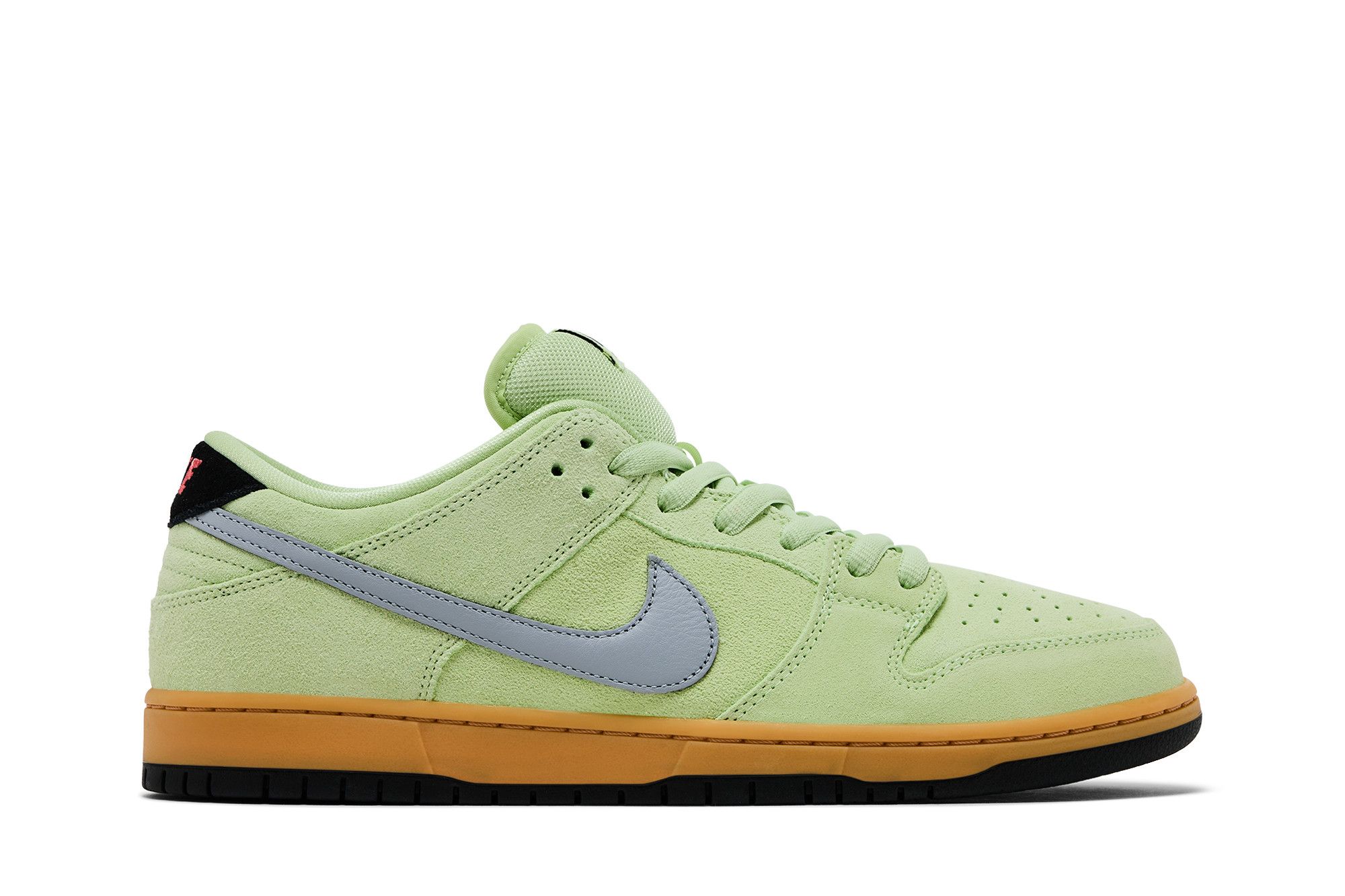 Achetez des Nike Dunk Low SB 'Verdugo Mountain' - HQ1626 300 | GOAT FR