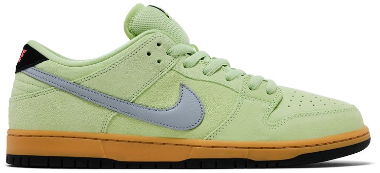 Nike Dunk Low SB Verdugo Mountain