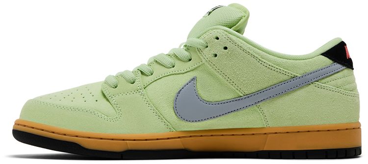 Nike Dunk Low SB Verdugo Mountain