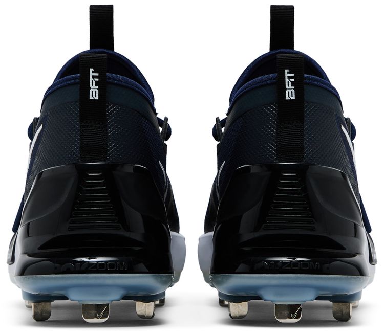 Nike Force Zoom Trout 9 Elite Midnight Navy
