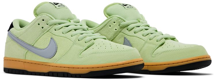 Nike Dunk Low SB Verdugo Mountain