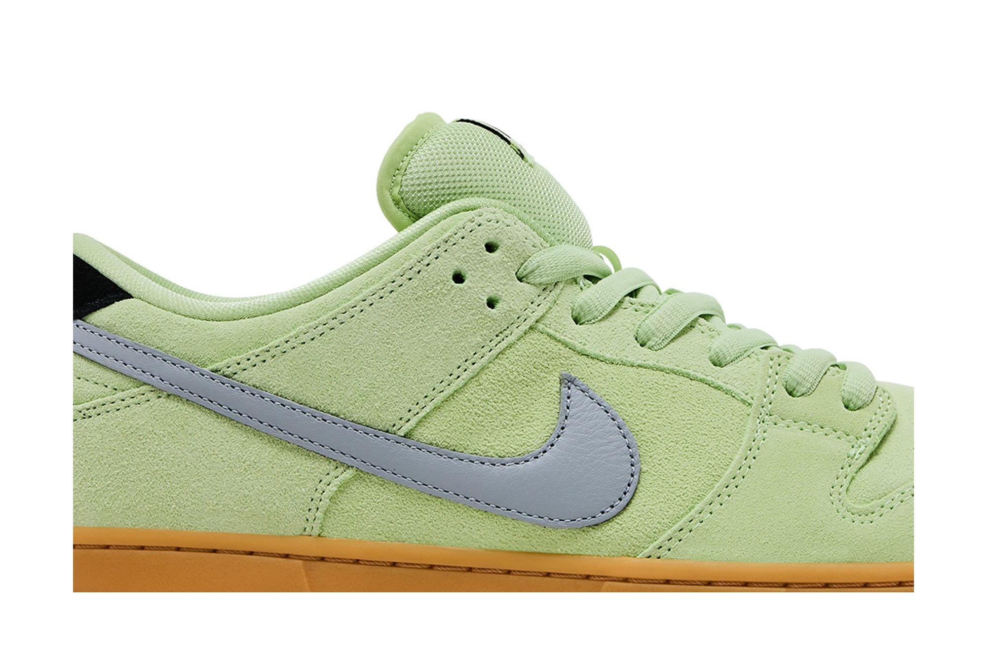 Buy Nike Dunk Low SB 'Verdugo Mountain' - HQ1626 300 | GOAT