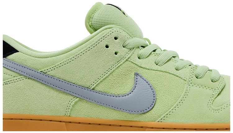 Nike Dunk Low SB Verdugo Mountain