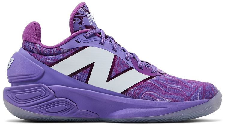 New Balance Two WXY V5 Flavors Pack