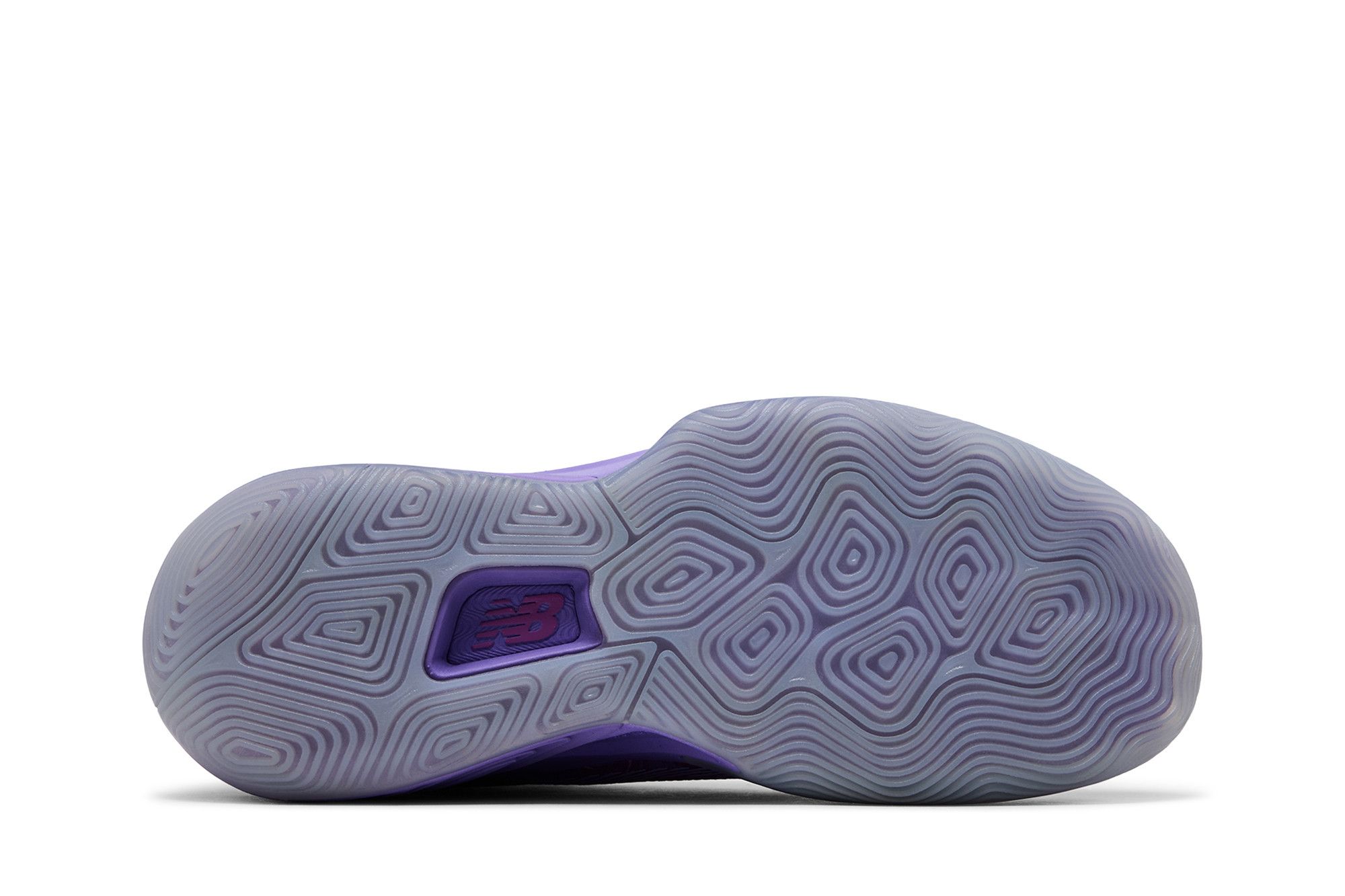 Buy New Balance Two WXY V5 'Flavors Pack' - BB2WYFS5 | GOAT