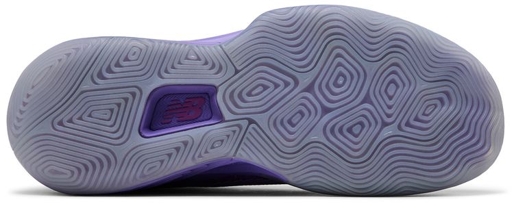 New Balance Two WXY V5 Flavors Pack