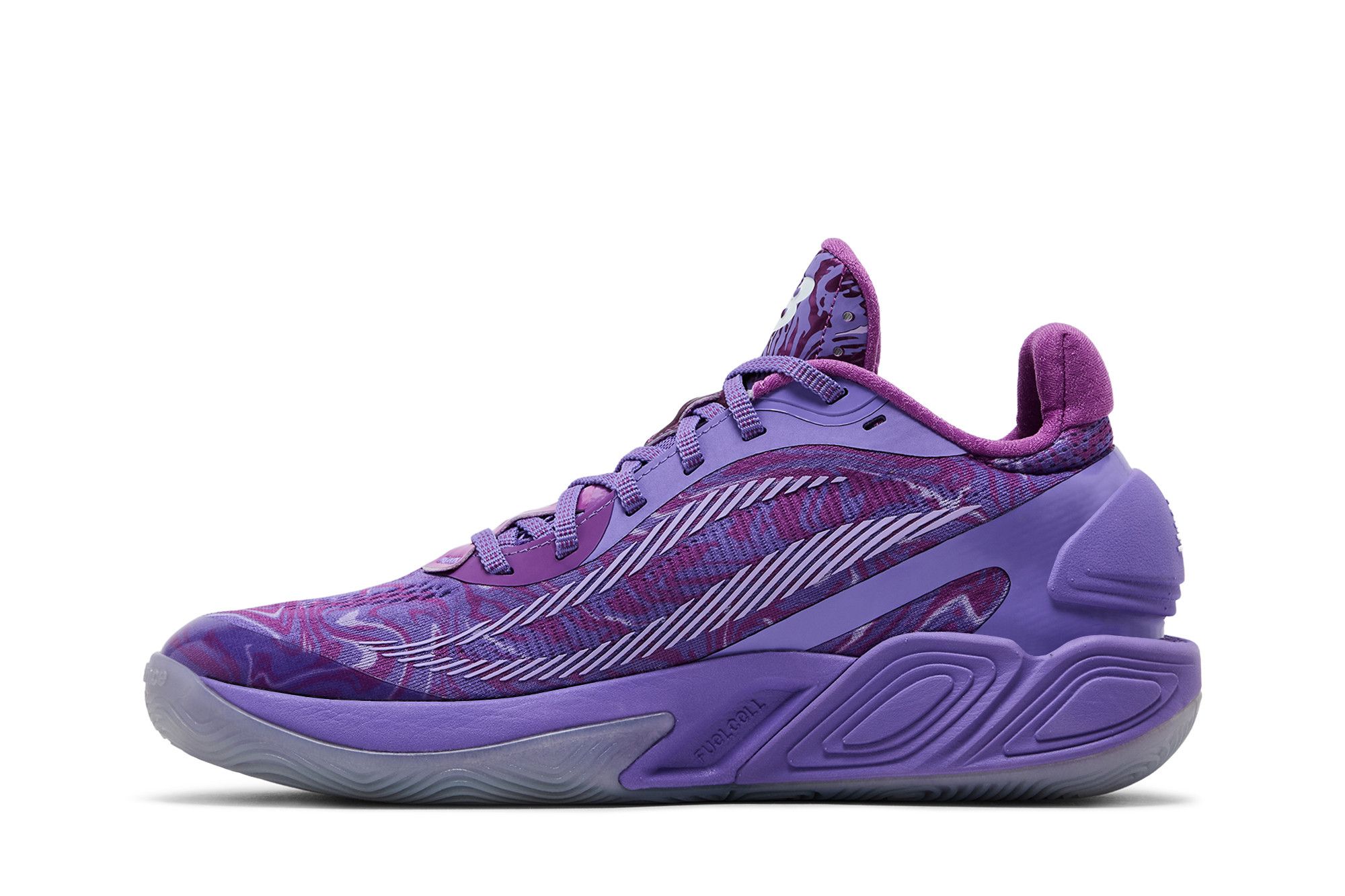 Buy New Balance Two WXY V5 'Flavors Pack' - BB2WYFS5 | GOAT