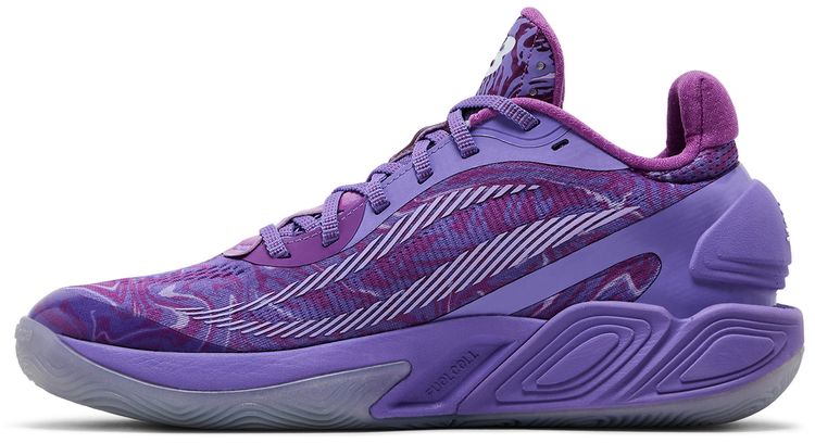 New Balance Two WXY V5 Flavors Pack