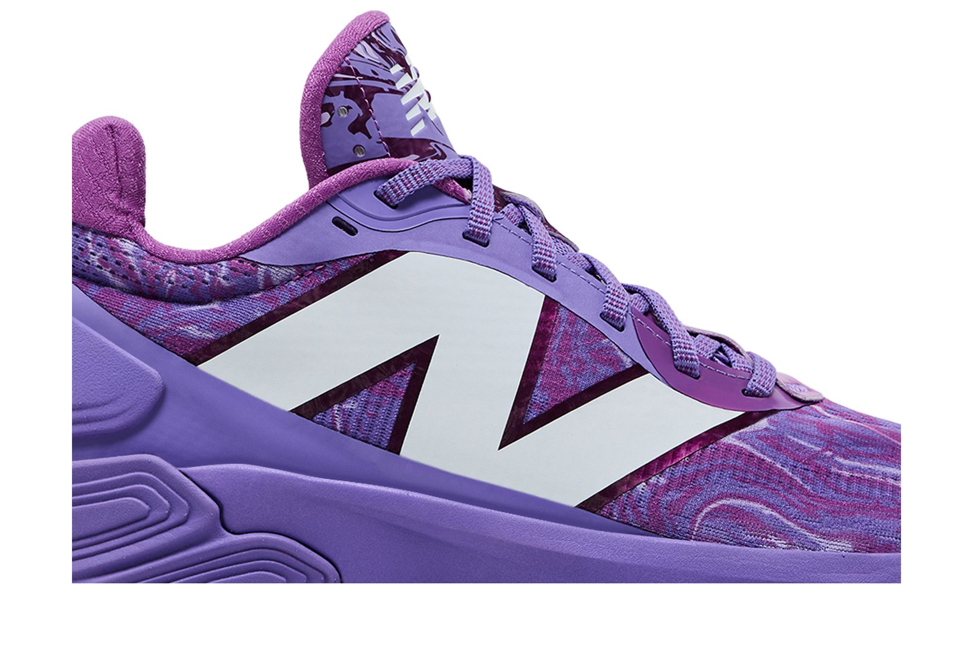 Buy New Balance Two WXY V5 'Flavors Pack' - BB2WYFS5 | GOAT