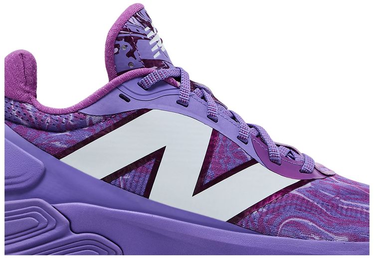 New Balance Two WXY V5 Flavors Pack