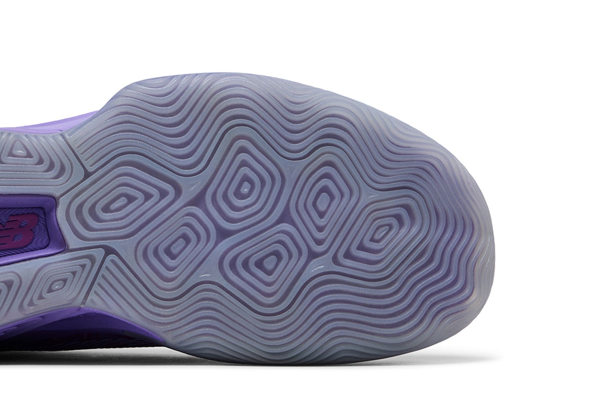 Buy New Balance Two WXY V5 'Flavors Pack' - BB2WYFS5 | GOAT