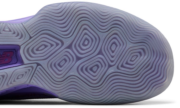 New Balance Two WXY V5 Flavors Pack