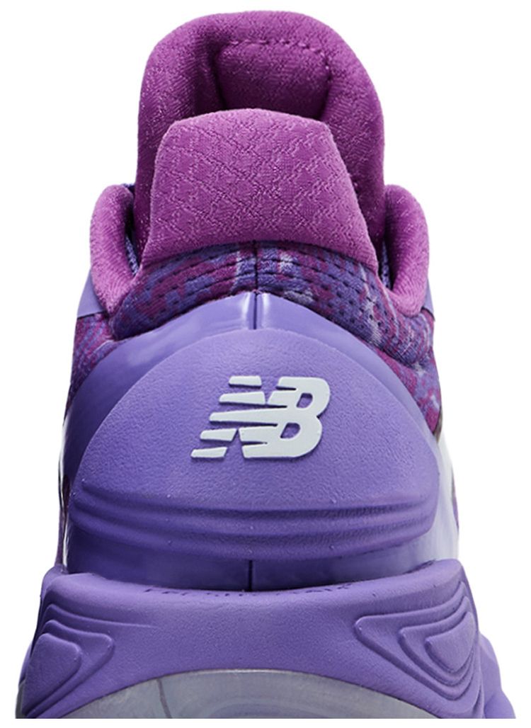 New Balance Two WXY V5 Flavors Pack