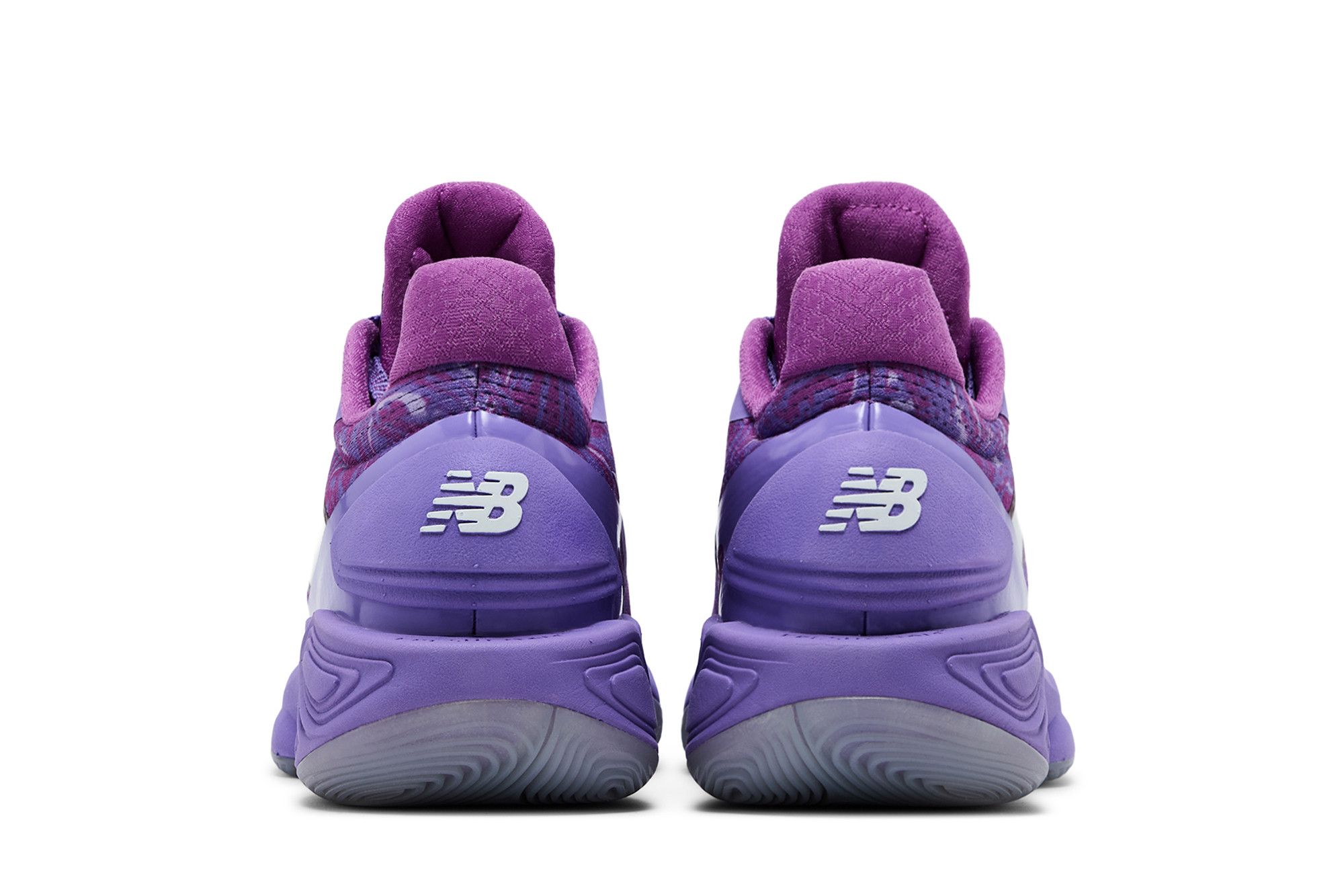 Buy New Balance Two WXY V5 'Flavors Pack' - BB2WYFS5 | GOAT