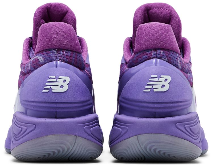 New Balance Two WXY V5 Flavors Pack