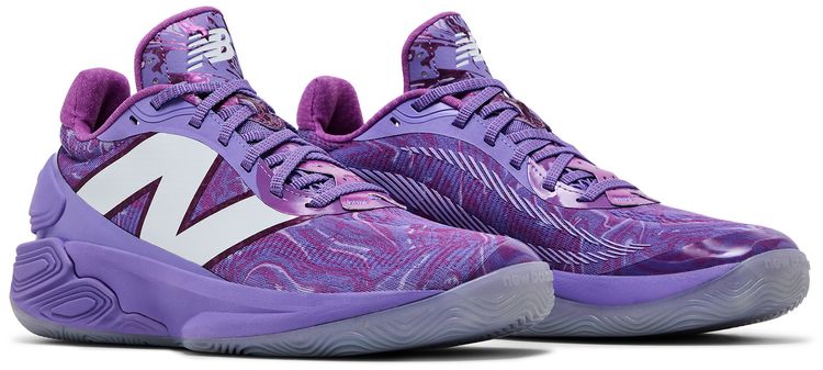 New Balance Two WXY V5 Flavors Pack