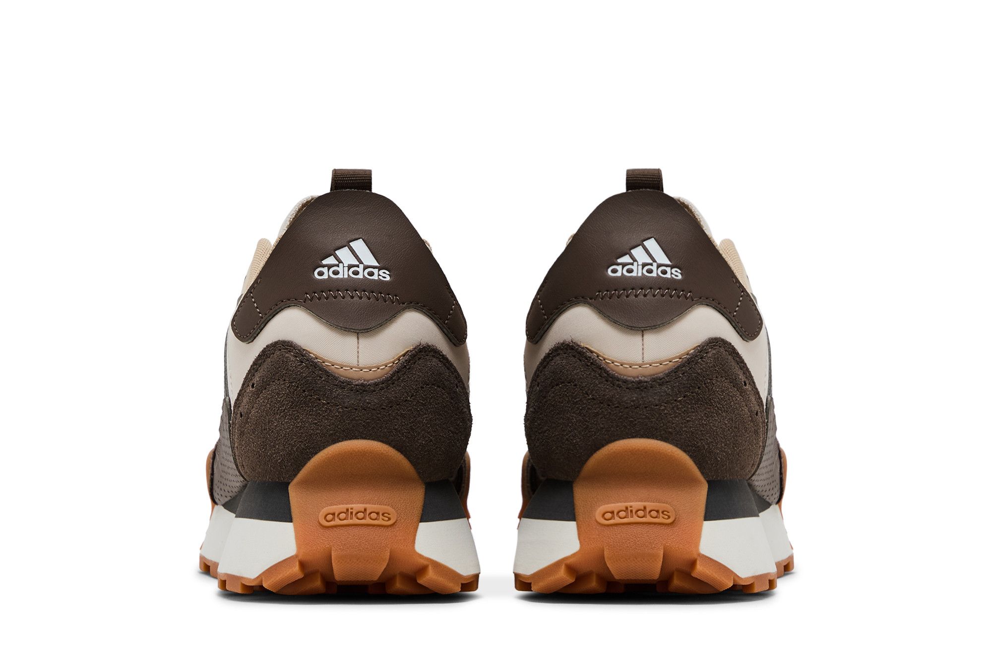 You Buy adidas Futro Mixr 'Brown' - JQ5876 | GOAT