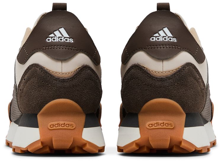adidas Futro Mixr Brown