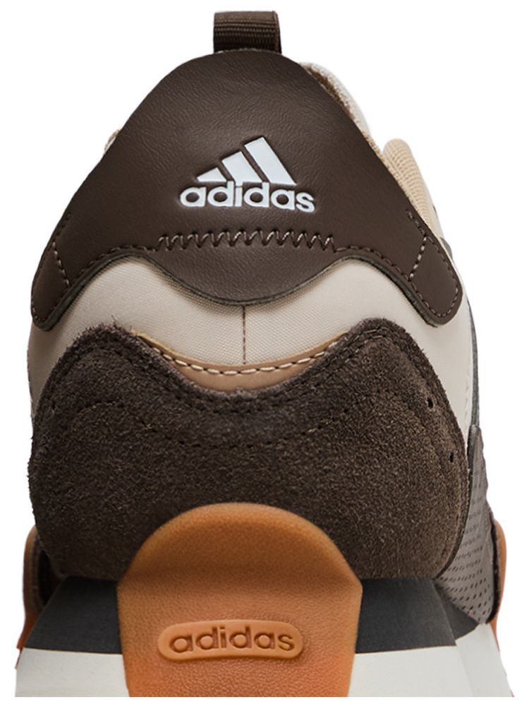 adidas Futro Mixr Brown