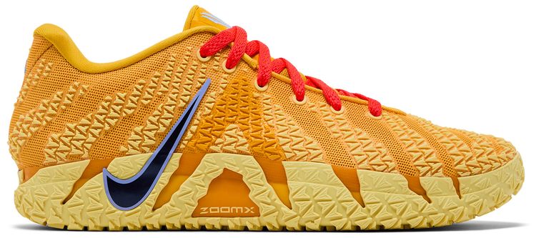 Nike Ja 3 EP Channel 12