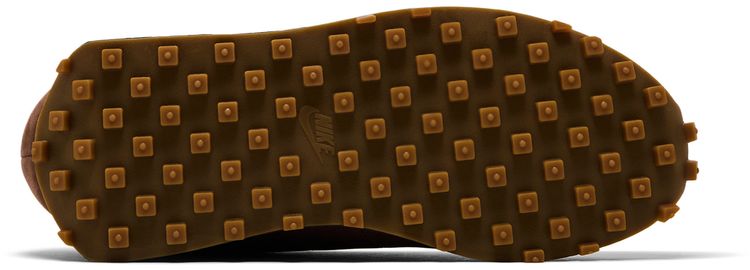 Aritzia x Nike Wmns LD 1000 Fauna Brown