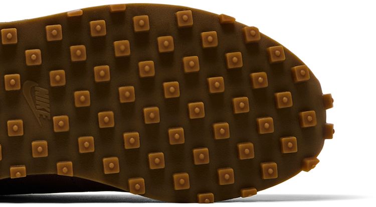 Aritzia x Nike Wmns LD 1000 Fauna Brown