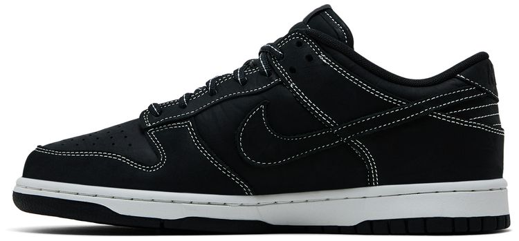 Nike Dunk Low Off Noir Summit White