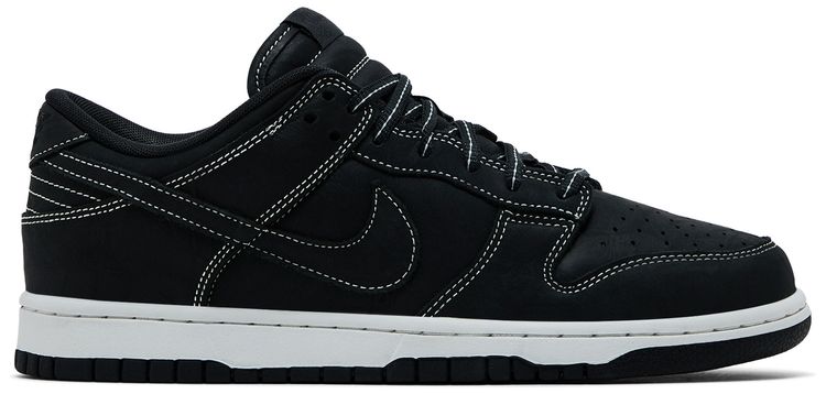 Nike Dunk Low Off Noir Summit White